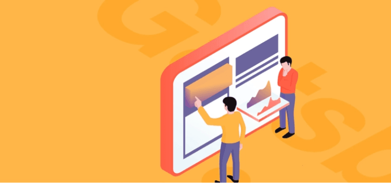 Why I Love Using Gatsby.js